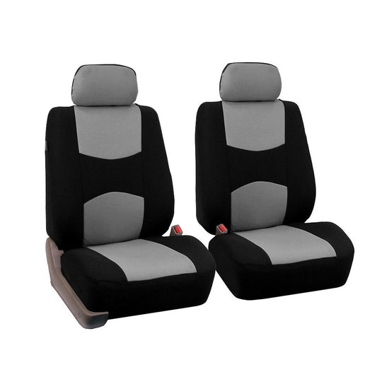 Funda Universal de Asientos para Auto - Protección Todo Clima