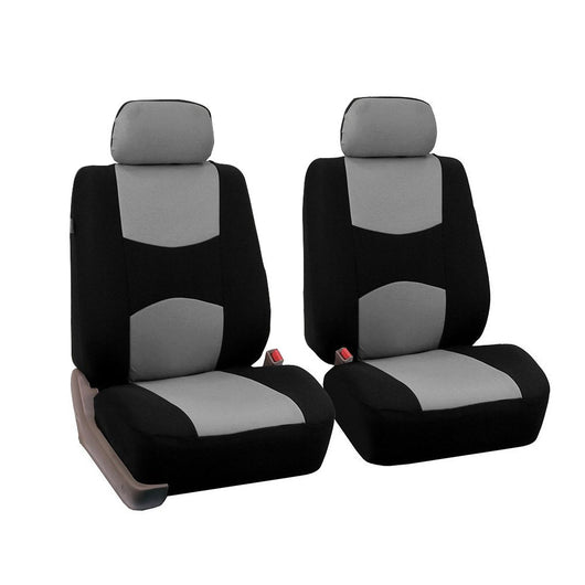 Funda Universal de Asientos para Auto - Protección Todo Clima