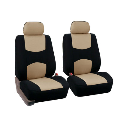 Funda Universal de Asientos para Auto - Protección Todo Clima - Image 7