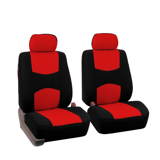 Funda Universal de Asientos para Auto - Protección Todo Clima - Image 12