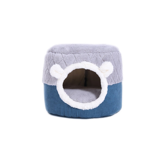 Arena para Gatos Aglomerante Térmica Acolchada - Bestseller