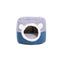 Arena para Gatos Aglomerante Térmica Acolchada - Bestseller