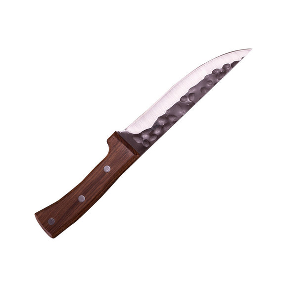 Cuchillo de Chef para Filetear y Deshuesar Carne