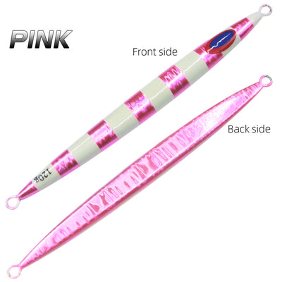 Producto Versátil 12 - Image 5