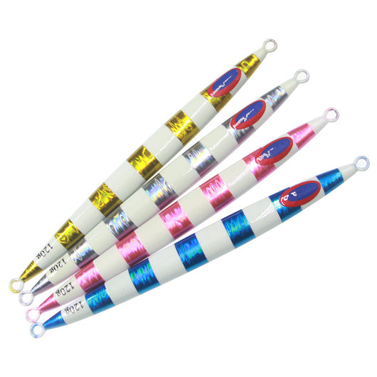 Producto Versátil 12