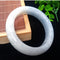 Inner Diameter 57 58
