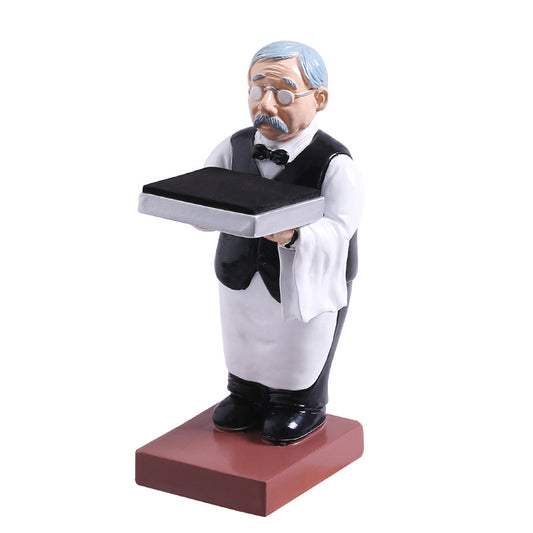 Soporte Elegante para Reloj - Exhibidor Premium de Lujo - Image 2