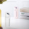 Humidificador Ultrasónico Portátil USB para Auto y Hogar