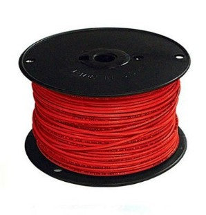 Cerca Electrónica Inalámbrica para Mascotas - Image 10