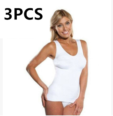 Top Deportivo Sin Costuras con Sostén Integrado para Yoga y Fitness - Image 3
