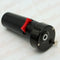 Motor DC 1.5V para Asador y Horno - Modelo FD601A