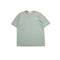 Camiseta Unisex Estampado Inglés - Algodón Premium Tendencia Urbana