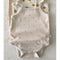 Floret 66 Cm