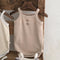 Beige 66 Cm