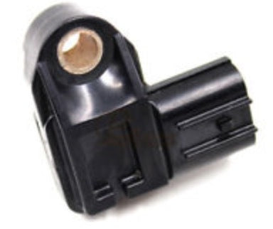 Sensor de Presión de Admisión para Pajero - Rendimiento Garantizado - Image 2