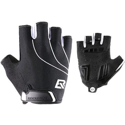 Guantes de Ciclismo Profesionales - Image 6
