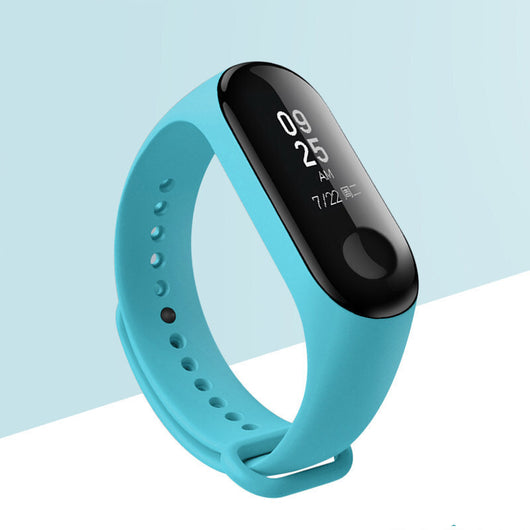 Pulsera Inteligente Mi Band 3 con NFC - Image 19