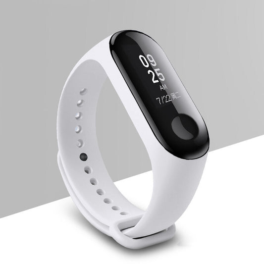 Pulsera Inteligente Mi Band 3 con NFC