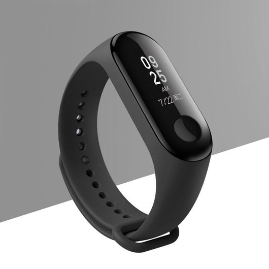 Pulsera Inteligente Mi Band 3 con NFC - Image 3