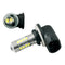 Luces LED para Faros Antiniebla 880 881 - 16 SMD 3030 Alta Intensidad