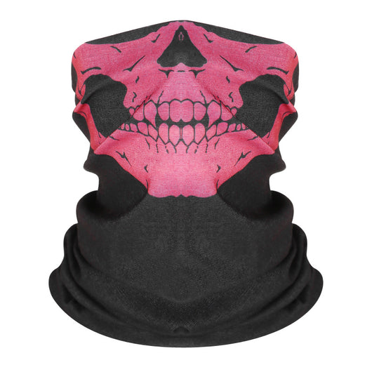 Turbante Mágico Versátil para Exteriores - Image 10