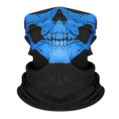 Turbante Mágico Versátil para Exteriores - Image 12