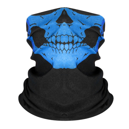 Turbante Mágico Versátil para Exteriores - Image 12