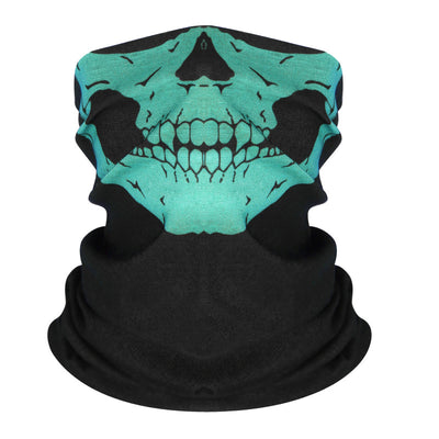 Turbante Mágico Versátil para Exteriores - Image 11