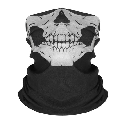 Turbante Mágico Versátil para Exteriores - Image 2
