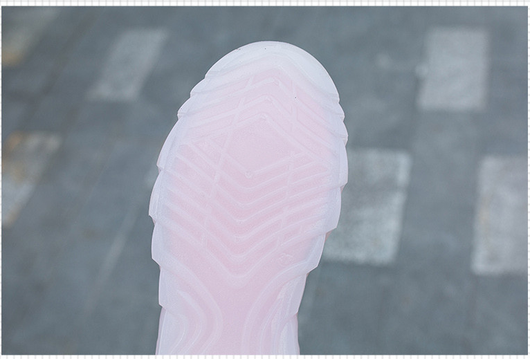 Zapatillas Deportivas Coreanas para Mujer - Colección Otoño - Image 13