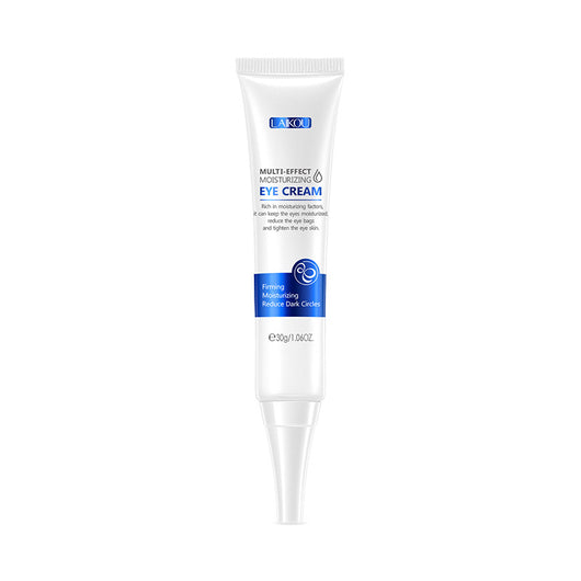 Crema Hidratante para Contorno de Ojos 30G - Tratamiento Revitalizante Premium - Image 10