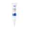 Crema Hidratante para Contorno de Ojos 30G - Tratamiento Revitalizante Premium