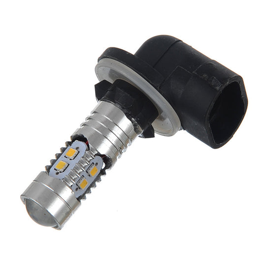 Luces LED de Niebla 50W 880/881/889/899 - Iluminación Potente para Auto - Image 6