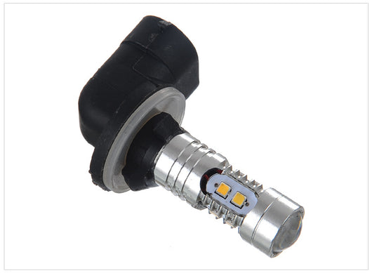 Luces LED de Niebla 50W 880/881/889/899 - Iluminación Potente para Auto - Image 10