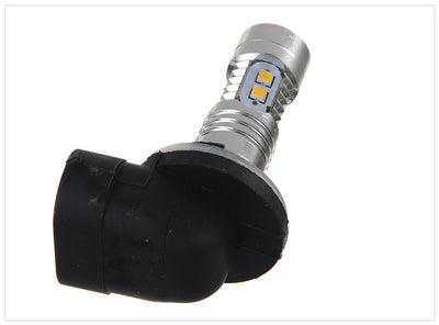 Luces LED de Niebla 50W 880/881/889/899 - Iluminación Potente para Auto - Image 9