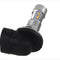 Luces LED de Niebla 50W 880/881/889/899 - Iluminación Potente para Auto