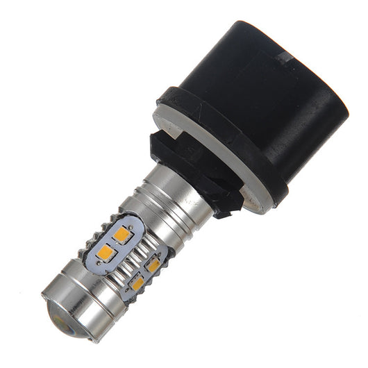Luces LED de Niebla 50W 880/881/889/899 - Iluminación Potente para Auto - Image 2
