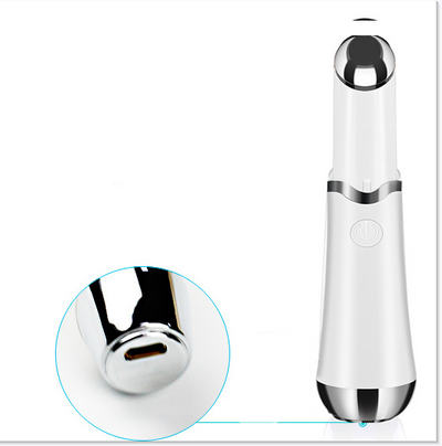 Dispositivo Rejuvenecedor para Eliminar Ojeras y Líneas de Expresión - Image 7