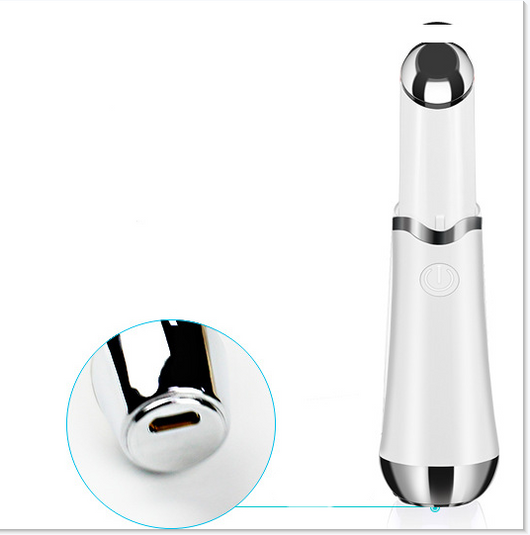 Dispositivo Rejuvenecedor para Eliminar Ojeras y Líneas de Expresión - Image 7