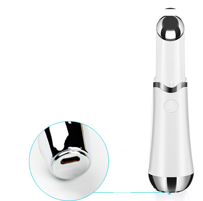Dispositivo Rejuvenecedor para Eliminar Ojeras y Líneas de Expresión - Image 5