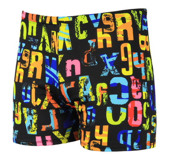 Shorts de Baño Hombre Cómodos de Secado Rápido