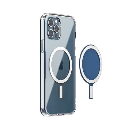 Receptor de Carga Inalámbrica MagSafe con Imán Adhesivo - Image 7