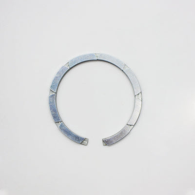 Receptor de Carga Inalámbrica MagSafe con Imán Adhesivo - Image 12