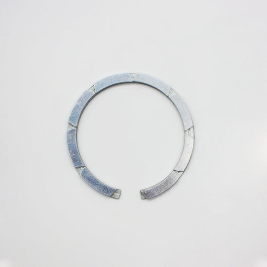 Receptor de Carga Inalámbrica MagSafe con Imán Adhesivo - Image 12