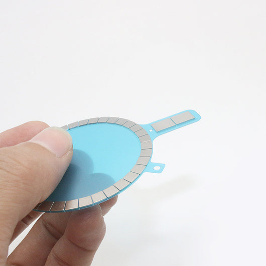 Receptor de Carga Inalámbrica MagSafe con Imán Adhesivo - Image 10