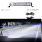 76 with Cigarette Lighter Individual Package