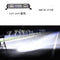 58 Lamp Beads Individual Lamp Individual Package