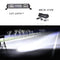 58 with Remote Control Flash Individual Pack