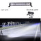 76 with Remote Control Flash Individual Package