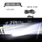 58 With Cigarette Lighter Individual Package